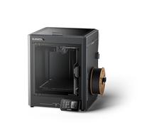 Joybuy x Elegoo Centauri Carbon 3D FDM Printer
