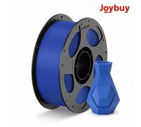 JOYBUYxANYCUBIC Filament PETG 1KG - Blue