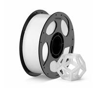 JOYBUYxANYCUBIC Filament PETG 1KG - Clear