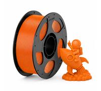 JOYBUYxANYCUBIC Filament PETG 1KG - Orange