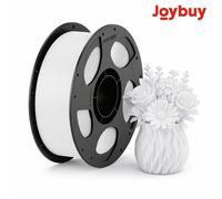 JOYBUYxANYCUBIC Filament PETG 1KG - White