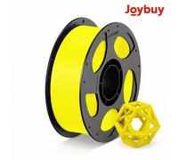 JOYBUYxANYCUBIC Filament PETG 1KG - Yellow
