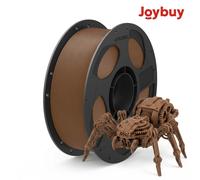 JOYBUYxANYCUBIC Filaments PLA Basic - Bronze 1kg