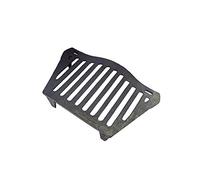 Joyce 4 Leg Fire Grate (2 Sizes) (No Coal Guard) 16"
