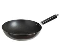 Joyce Chen Pro Chef 30 cm 12" non stick Peking Pan,