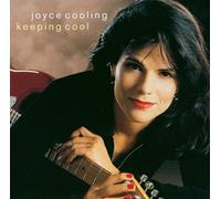 Joyce Cooling - Keeping Cool