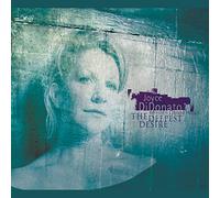 Joyce DiDonato / Frances Shelly / David Zobel - Bernstein Copland & Heggie: The Deepest Desire
