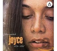 Joyce - Essential 1970-1996