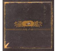 Joyce Faber - You just can't by love (1990) / Vinyl single [Vinyl-Single 7'']