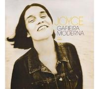 Joyce - Gafieira Moderna [VINYL]
