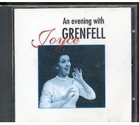 Joyce Grenfell - An Evening With Joyce Grenfell