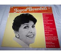 Joyce Grenfell - JOYCE GRENFELL The Joyce Grenfell Collection vinyl LP