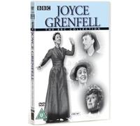 Joyce Grenfell - The BBC Collection [DVD]