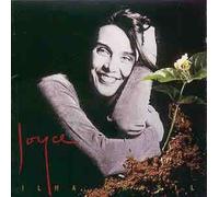 Joyce - Ilha Brasil