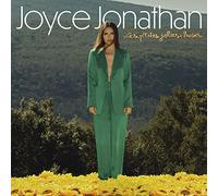 Joyce Jonathan - Les Petites Jolies Choses