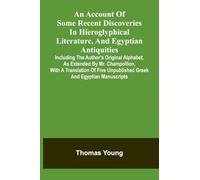 Joyce Kilmer poems, essays and letters in two volumes (Volume 1), memoirs and poems (Edition1)