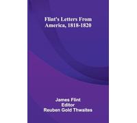 Joyce Kilmer poems, essays and letters in two volumes (Volume 2), memoirs and poems (Edition1)