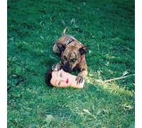 Joyce Manor Cody [LP]
