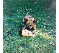 Joyce Manor - Cody [VINYL]