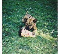 Joyce Manor - Cody [VINYL]