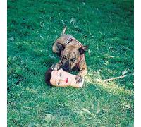 JOYCE MANOR - Cody [VINYL]