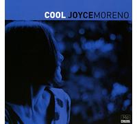Joyce Moreno - Cool