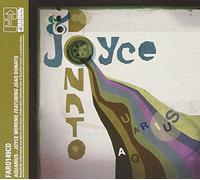 Joyce Moreno feat. Joao Donato - Aquarius