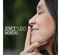 Joyce Moreno - Tudo