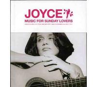 Joyce - Music for Sunday Lovers [Import]