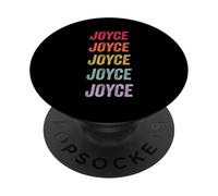 Joyce PopSockets Adhesive PopGrip