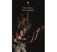 Joyce’s Women
