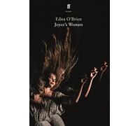 Joyce’s Women