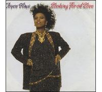Joyce Sims - Looking For A Love