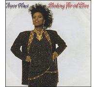 Joyce Sims - Looking For A Love-7" 45