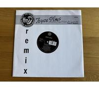 Joyce Sims - Looking for a love ( [VINYL]