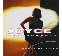 Joyce - Songs of Joyce