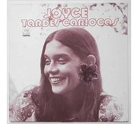 Joyce - Tardes Caricos [VINYL]