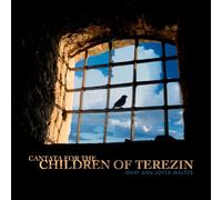 JOYCE-WALTER/KIEV PHILHARMONIC ORCH/OLESKAYA - Joyce-Walter: Cantata for the Children of Terezin