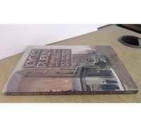 Joyce's Dublin: A Walking Guide to Ulysses