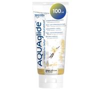 JOYDIVISION AQUAglide Lubricant 100 ml | Water Based | Flavours