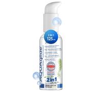 JOYDIVISION AQUAglide Lubricant 125 ml | Water Based | Various Types