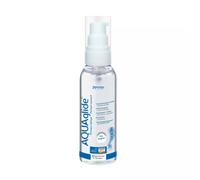JOYDIVISION AQUAglide Neutral 2.4 fl oz