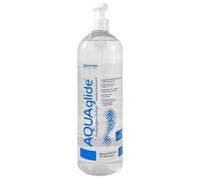 JOYDIVISION AQUAglide Neutral 33.8 fl.oz Bottle