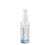 JOYDIVISION AQUAglide Neutral 4.2 fl oz