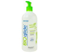 JOYDIVISION BIOglide Neutral 17 fl oz