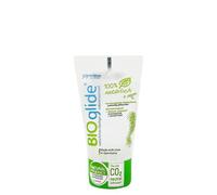 JOYDIVISION BIOglide Neutral 40ml Tube