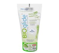 JOYDIVISION BIOglide Neutral 5 fl oz