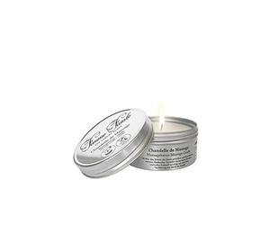 Joydivision Femme Fatale Chandelle du Massage Candle