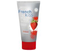 JOYDIVISION Frenchkiss Strawberry, 75 ml, Water-Based Lubricant Gel, The sinfully Delicious Lubricant