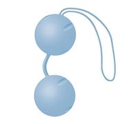 Joydivision Joyballs Love Ball, Light Blue